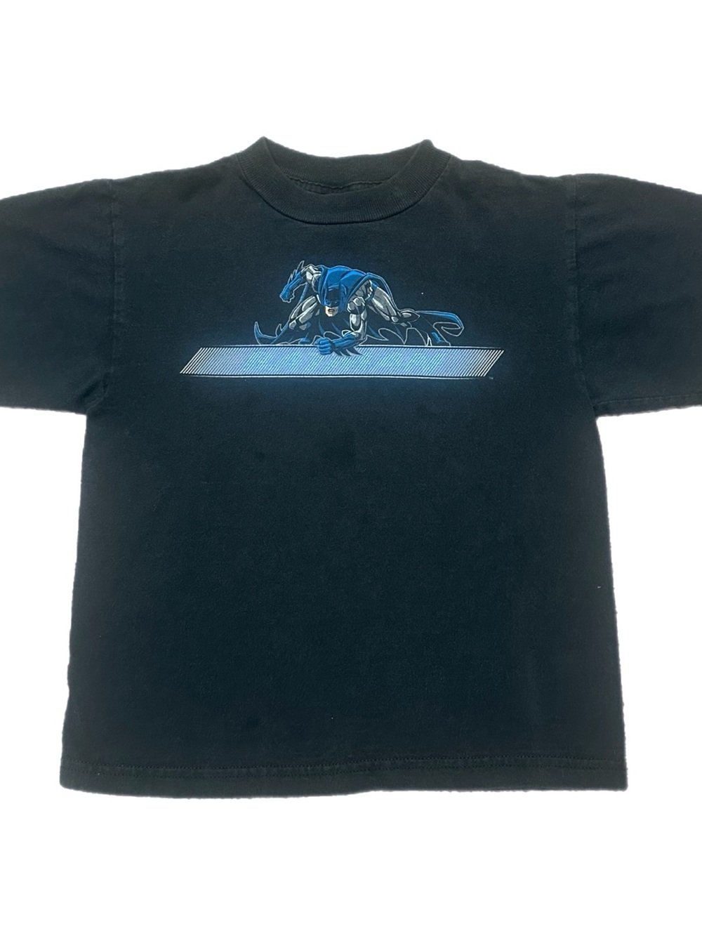 Vintage DC Comics Batman Shirt